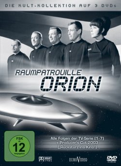 Orion DVD.jpg