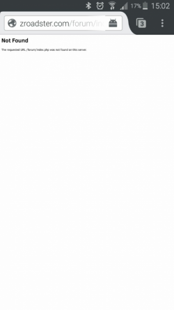 tmp_9717-Screenshot_2016-11-13-17-57-59-2027898457.png