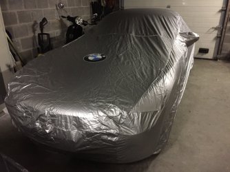 ImageUploadedByzroadster.com - BMW Z Series Community1479073281.486542.jpg