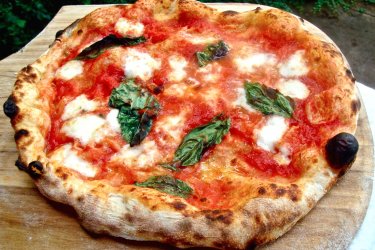 pizza1.jpg