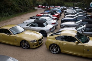 ImageUploadedByzroadster.com - BMW Z Series Community1479147547.174335.jpg