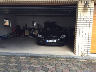 ImageUploadedByzroadster.com - BMW Z Series Community1479158436.207620.jpg