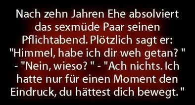 1Aufzeichnen.JPG