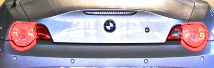 Bildschirmfoto 2016-11-15 um 15.44.35.png