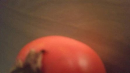 1479236418158.jpg