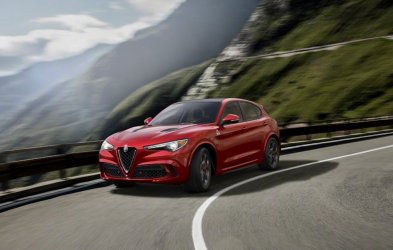Alfa-Romeo-Stelvio-5.jpg