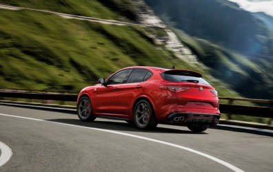 Alfa-Romeo-Stelvio-6.jpg