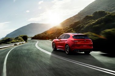 Alfa-Romeo-Stelvio-8.jpg Alfa-Romeo-Stelvio-8.jpg