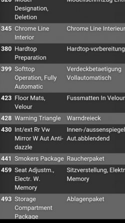 ImageUploadedByzroadster.com - BMW Z Series Community1479292799.729738.jpg