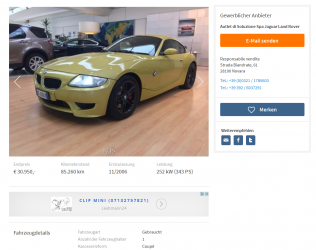 2016-11-16 13_43_21-BMW Z4 M cat Coupé.png