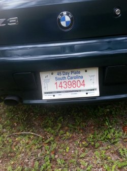 Handy 09.2016 703.jpg