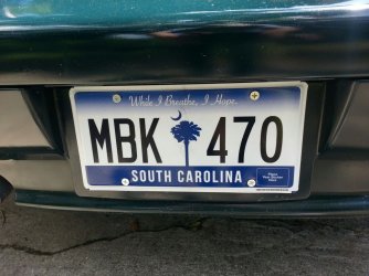 Handy 09.2016 763.jpg