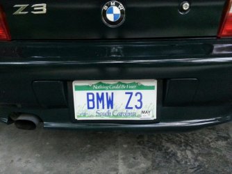 Handy 09.2016 885.jpg1.jpg