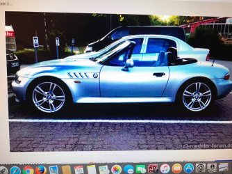 ImageUploadedByzroadster.com - BMW Z Series Community1479327717.571596.jpg