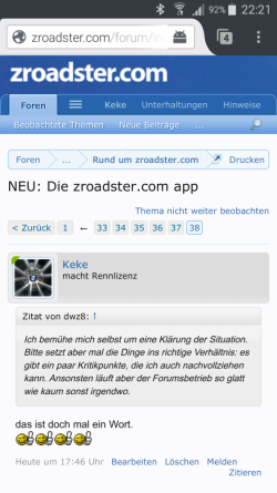 tmp_19788-Screenshot_2016-11-16-22-21-33274446609.png