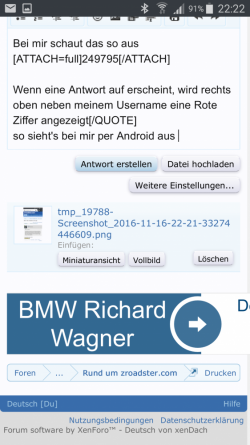tmp_19788-Screenshot_2016-11-16-22-22-55108062353.png