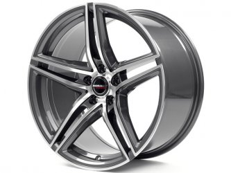 ImageUploadedByzroadster.com - BMW Z Series Community1479374241.640641.jpg