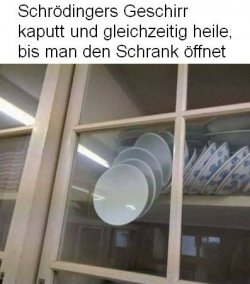 1Aufzeichnen.JPG