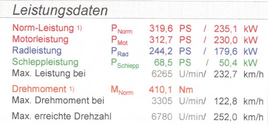 Schmickler_vorher.jpg