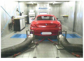 Schmickler_Prüfstand2.jpg