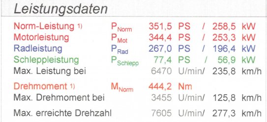 Schmickler_nachher.jpg