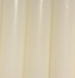 Ohne Titel.jpeg