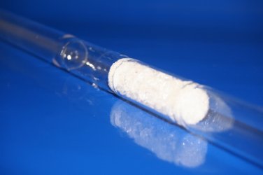 Verbrennungsrohr Grothe-Krekeler (800x533).jpg