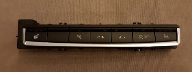 20161117_173506 (1024x385).jpg