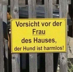Aufzeichnen.JPG