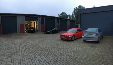 IMG_2859.jpg