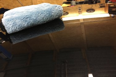 IMG_2897.jpg