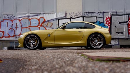 ImageUploadedByzroadster.com - BMW Z Series Community1479496139.388458.jpg