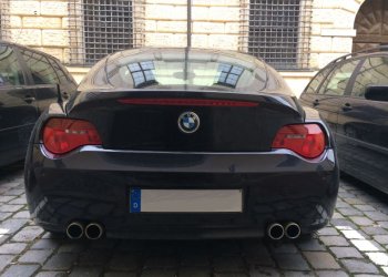 Z4_forum.JPG