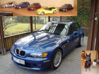 Sammlung und Passagiere.jpg