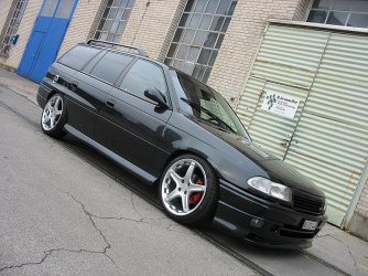 Astra1.jpg