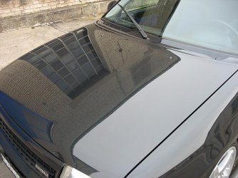 Astra3.jpg