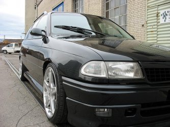 Astra2.jpg