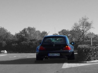 Z3_n16.jpg