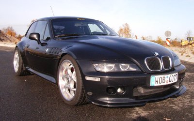 aa Nov 2006 schräg.jpg
