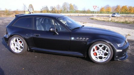 aa Nov 2006 Seite.jpg