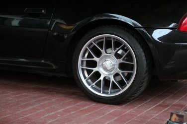 IMG_6236.jpg