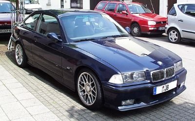 Front~Seite.jpg