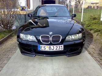 10022007096.jpg