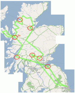 karte-route.gif