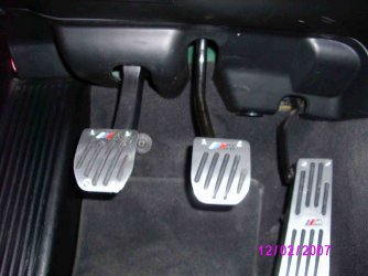 m pedal.jpg