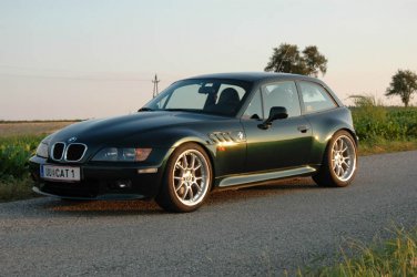 050805 025n.jpg