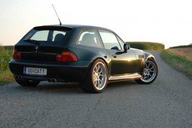 050805 039n.jpg