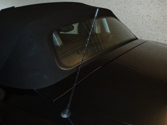 antenne 1.jpg