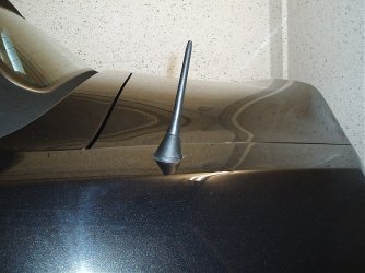 antenne 2.jpg