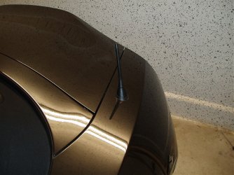 antenne 3.jpg
